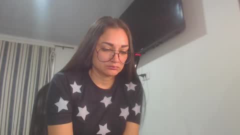 killey online show from October 23, 1:49 am