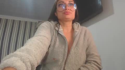 killey online show from November 7, 1:27 am