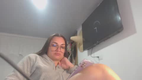 killey online show from March 6, 2:19 am