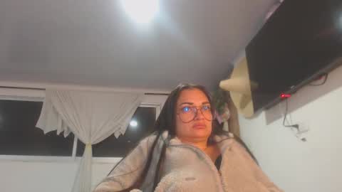 killey online show from April 22, 12:46 am