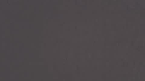 Snapshot of killmeplease1972 chatting on October 10, 7:51 am killmeplease1972 online show from October 10, 7:51 am