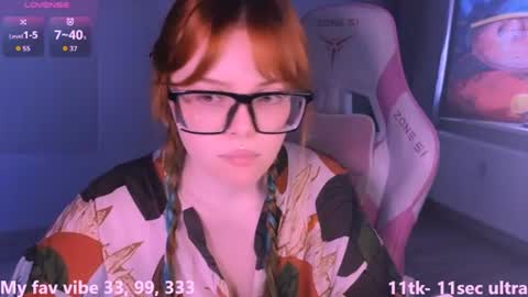 Snapshot of killpretty chatting on July 9, 8:18 am Ella online show from July 9, 8:18 am
