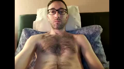 kingstoned online show from May 5, 8:00 am