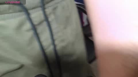 killua_parker online show from February 17, 3:47 am