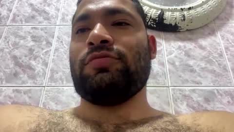 kilyam21 online show from March 18, 6:05 am