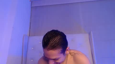 cherry  online show from January 17, 6:07 am