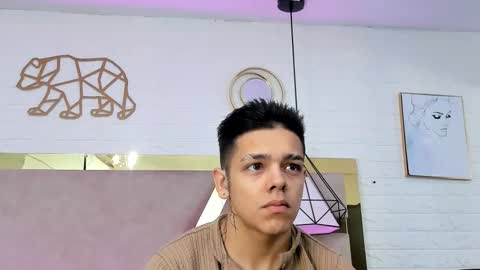 cherry  online show from February 6, 12:30 pm