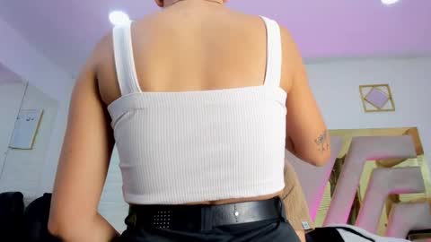 cherry  online show from March 3, 12:44 pm