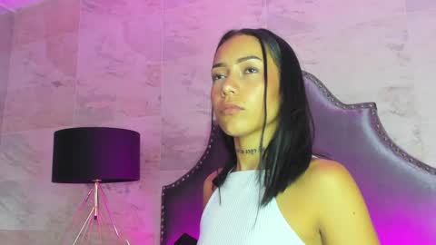 cherry  online show from May 1, 3:22 am