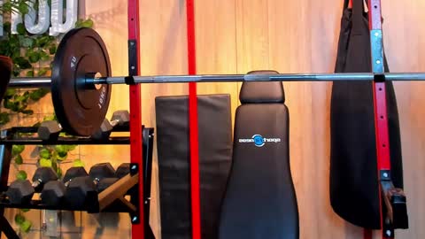 Kim online show from December 14, 12:44 pm