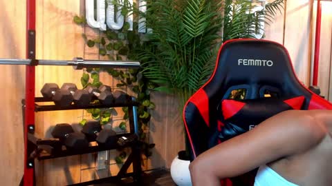 Kim online show from January 2, 12:57 pm