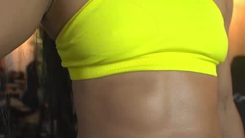 Kim online show from January 8, 12:51 pm