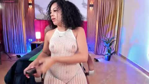 kim_belucci online show from March 13, 12:23 pm