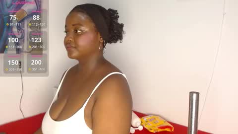 Snapshot of kim_brown2 chatting on November 3, 3:08 am Kim Follow me please online show from November 3, 3:08 am