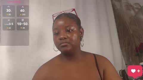 Kim  Follow me please online show from March 15, 2:39 am