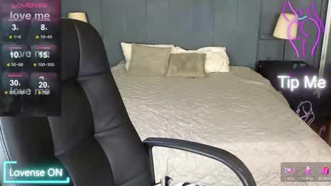 Kim online show from November 23, 4:56 am