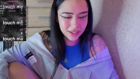 Kim online show from January 16, 11:58 am