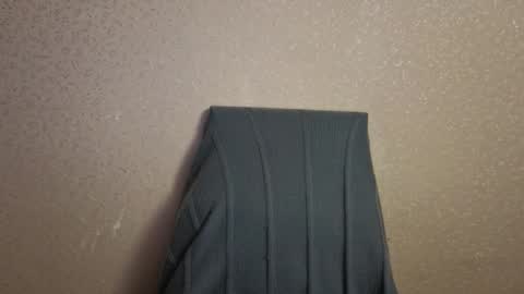 Kim online show from February 22, 5:33 pm