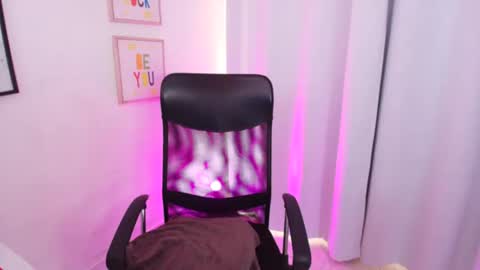 Kimberly online show from July 17, 12:56 pm