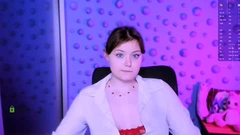 Snapshot of kim_classy chatting on November 29, 8:01 pm kim_classy online show from November 29, 8:01 pm