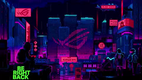 KIM online show from March 12, 1:39 pm