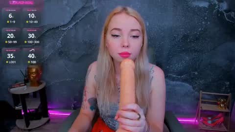 Snapshot of kim_girl_next_door chatting on February 12, 7:13 am KIM online show from February 12, 7:13 am