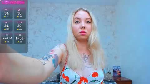 Snapshot of kim_girl_next_door chatting on September 21, 6:26 am KIM online show from September 21, 6:26 am