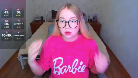 KIM online show from March 12, 1:39 pm