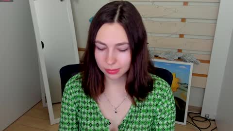 Kim online show from January 12, 1:37 pm