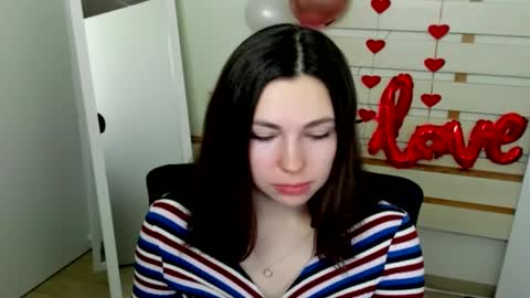 Kim online show from February 27, 2:10 pm