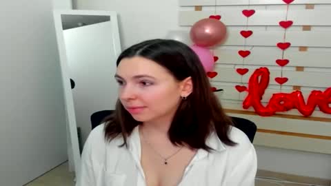 Kim online show from March 3, 4:46 pm