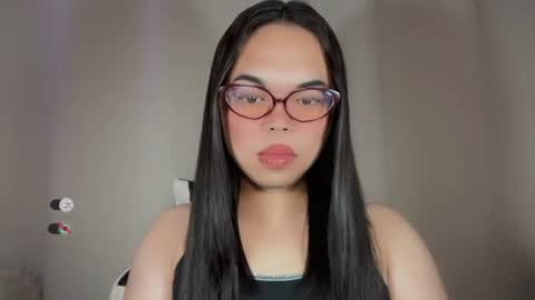 KYLIE online show from November 30, 11:47 am