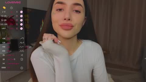 KIM online show from January 31, 9:24 pm