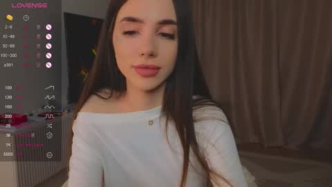 KIM online show from February 17, 9:10 pm