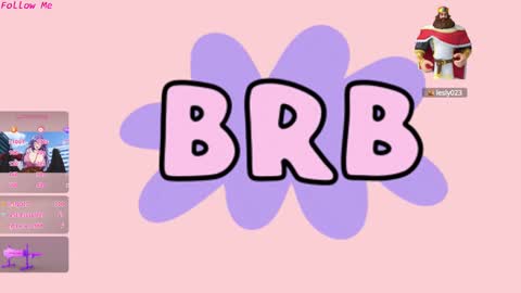 Snapshot of kim_morgan1_ chatting on December 22, 6:28 am kim online show from December 22, 6:28 am