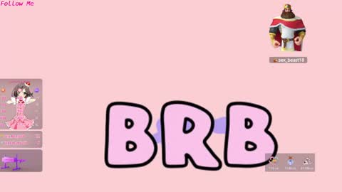 Snapshot of kim_morgan1_ chatting on January 30, 3:55 am kim online show from January 30, 3:55 am