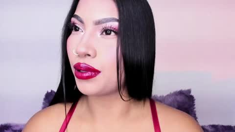kim_mouth17 online show from April 29, 3:10 am