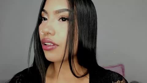 Snapshot of kim_mouth17 chatting on May 26, 4:08 am kim_mouth17 online show from May 26, 4:08 am