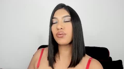Snapshot of kim_mouth17 chatting on July 20, 4:20 pm kim_mouth17 online show from July 20, 4:20 pm
