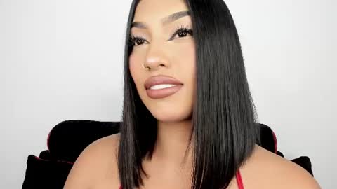 Snapshot of kim_mouth17 chatting on July 21, 7:22 am kim_mouth17 online show from July 21, 7:22 am