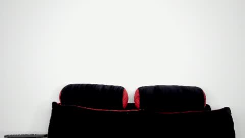 Snapshot of kim_mouth17 chatting on July 25, 7:50 am kim_mouth17 online show from July 25, 7:50 am