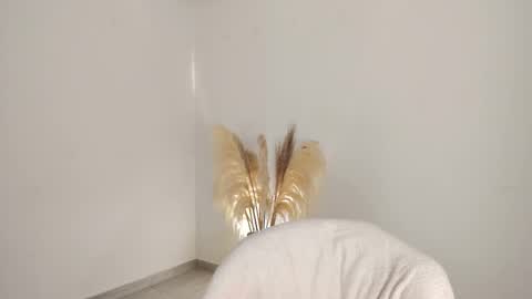 Kim Murphy online show from October 24, 1:51 pm