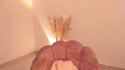 Kim Murphy online show from March 10, 1:05 pm