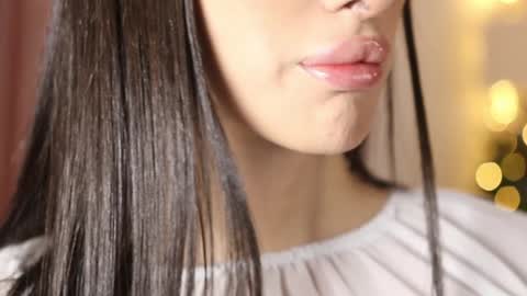 Kim Oberlin online show from December 18, 10:51 am