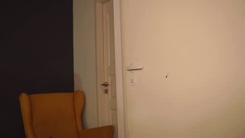 Kim Oberlin online show from December 22, 4:38 pm