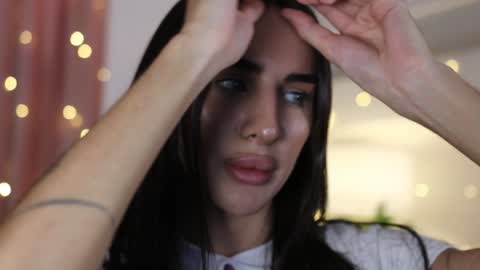 Kim Oberlin online show from February 4, 11:05 am