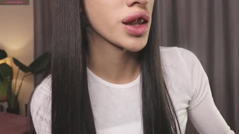 Kim Oberlin online show from September 29, 11:15 am