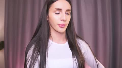 Kim Oberlin online show from October 3, 11:29 am