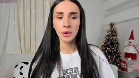 Kim Oberlin online show from December 18, 7:03 am