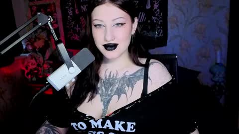 Snapshot of kim_possible1 chatting on May 10, 12:49 am Hi Im Kimberly but u can call me Kim. Turn on ur sound i love to talk and moan online show from May 10, 12:49 am